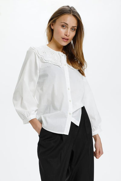 Aidine Shirt