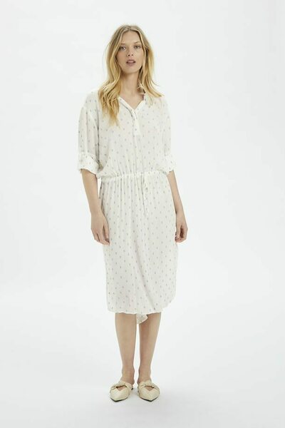 SLEa Zaya Dress
