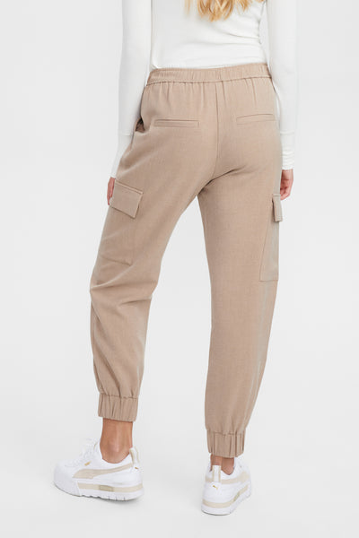 Willy Pant