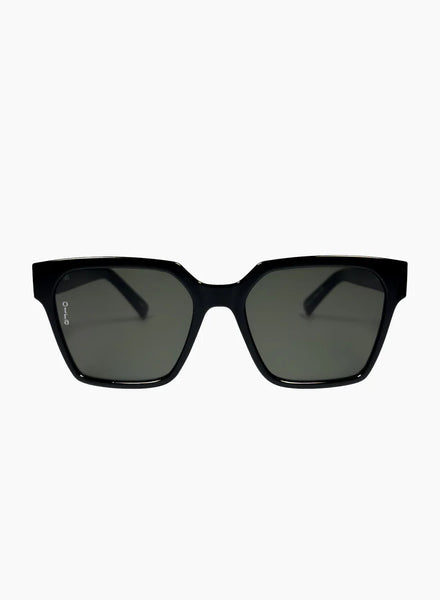 Zamora Sunglasses